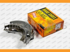 ������� ��������� ���������� K2252 JD JBS0010 JBS0010 ����