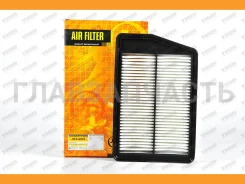 ������ ��������� /A885V JDA0091 ����
