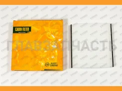 ������ ������ JDAC0110 ����