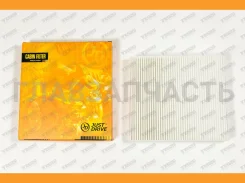 ������ ������ JDAC0119 ����