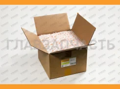 ������ ������ (�������� 14 ��. ) Nissan Qashqai (J10E), Dualis (J10, JJ10), Rogue (T32), Sentra (B16), X-Trail (T30, T31, T32) JDACX066S14 ����