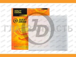 ������ ������ TO 1/2ZZ#,1NZFE,1/2AZ# 00- JDAC101EA ����