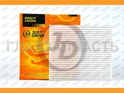 ������ �������� JDAC0075 ����