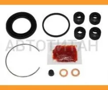 �������� ��������� (2 ��. ) JPB0015K ����
