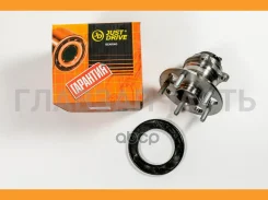 ������� ������ (� ABS) JD JEH0221 JEH0221 ����