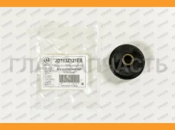 ������ ������������ �������, ������ JDT13Z121EB ����