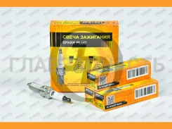 ����� ��������� /LZKR6B10E/XU22HDR9 HY i30, G4F# i30, ix20 07-, Solaris; KI Ceed, Soul, Venga 06-, Rio; JPS1021 ����