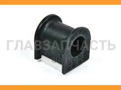 ������ ��������� ������������� JRS0053 ����