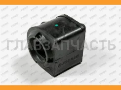 ������ ������������� Ford C-Max CAP (2003-2007)/Focus DAW (1998-2008)/Fordfocus Iicaplhd2004-2008 / Fordfocus II ����������CB4LHD2008-2011; JRS0176 ��...
