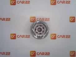 ������ �������� 1520801B02 ����