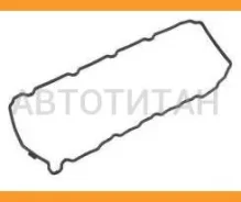 ��������� ��������� ������ KIBI ACB020140 (13270-5X00A, 13270-5X01A) ACB020140 ����