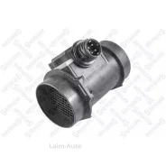 ���������� ����� ������� BMW E34/E39 2.0i 92-98 6106083SX ����