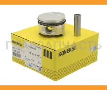 ������� (�-� 4 �� � ��������) STD 1/2 -3/4 ������� Renault Logan/Megane/CLIO K7M 746 K7M 710 Koneks 2327300102 2327300102 ����