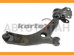 ����� �������� �������� ������ R Mazda 3 (BL) 09-13 KSL5363 ����