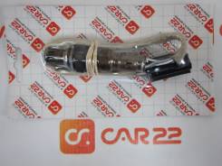 ������ ����������� (������-����) Nissan Skyline Crossover NJ50, VQ37VHR, 2004 4 �o��a��a 226A0ET000 ����