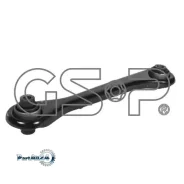 ����� VW Passat/GOLF V/Jetta/Touran 05- ���. ����. ����. GSP 510350 510350 ����