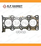 ��������� ������� ����� ��������� KP KA303194 ����