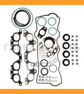 ����������� ������� ����� KP KP06029 ����