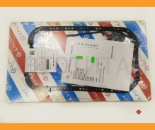 ����������� ������ ����� ��������� KP KP KP07075 KP07075 ����