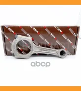 ����� Renault Logan K4M 1.6i, Clio I-III, Kangoo K4J 1.4i (7701471281, 121009455R, 7701477612) KSMG KSMG KB7080814 KB7080814 ����