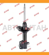 ������������ �������� KYB 334255 334255 ����