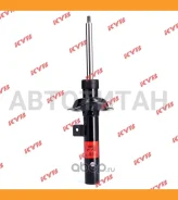 ����������� �������� GAS R FORD Tourneo Connect 1.8/Di/TD 09/02- 36C48A, 22143389, 22143365, 290839, V4303, V4302, 2T1418045CH, 2T1418045CJ, 2T1418B03...