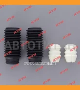 �������� �������� Niissan Primera 1990-1996 KYB 916806 916806 ����