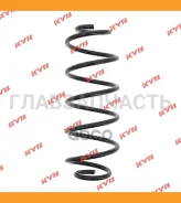 ������� ������ Honda JAZZ (GG) 09-13 LH=RH KYB RA6119, �����/������ RA6119 ����