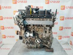 ��������� Ford Kuga MA, JTMA, 2014 1834692 ����