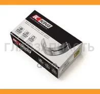 �������� �������� Subaru FA20/FB20 (12209-AA650) King KING MB5745SI025 MB5745SI025 ����