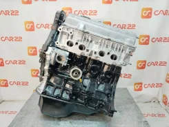 ��������� Toyota Camry Gracia SXV20, 5SFE, 1998 0942424 reHevik 190007A121 ����