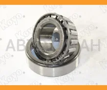 ��������� �������� ������� Toyota DYNA BU60/70/80/90/100/120/130/140/�200/210/220 KOYO 357925 357925 ����