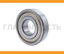 ��������� 30/72/19, ��������� � ������� (��� ��/����) 6306ZZCM ����