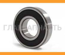 ��������� Toyota Hiace/Dyna/Hilux/LiteA 90363-40020 KOYO 63082RSCM 63082RSCM ����