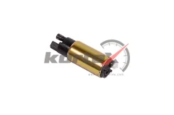 ���������� Act-Vrngetzspectrario1 KPF0041STD Kortex KPF0041STD KPF0041STD ����