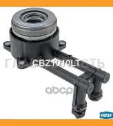 ��������� �������� �������������� [CBZ1010LT] CBZ1010LT ����
