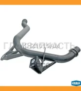 �������� ������� ���������� [M54B22 (226S1), M52B25 (256S4), M52B28 (286S2), M54B30 (306S3)] 2.2 - 3.0L 1998 - 2005 / BMW 5 (E39) [M54B22 (226S1), M52...