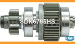 ������� �������� Krauf SDN6795HS SDN6795HS ����