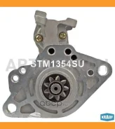 ������� 24V 3,2kW STM1354SU ����