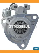 ������� Krauf STM8388UL STM8388UL ����