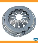 ���� �������� Toyota Yaris II 1.0 (FRP) [1KR-FE] 69 hp 2005 - 2011/ Toyota Yaris II 1.3 (FRP) [2SZ-FE] 87 hp 2005 - Krauf TCZ1357AS TCZ1357AS ����