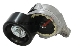 ���������� ����� ����. Toyota Lexus 1URFE3URFE3Urfbe KTP2082 Kortex KTP2082 KTP2082 ����
