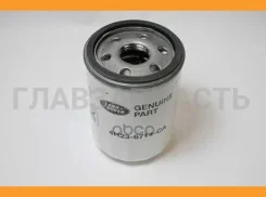 �����p �������� LAND Rover 4.2 V8 02-09 LAND Rover LR031439 LR031439 ����