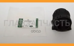 ������ ������������� ��������� Land Rover Range Rover/Range Rover Sport 13 LAND Rover LR048451 LR048451 ����