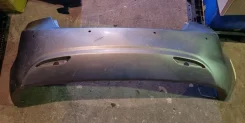 ������ ������ Avante MD 11-13, Mobis 866313X100 ����