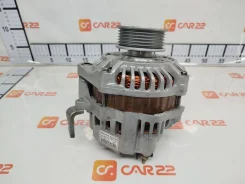 ��������� Honda Odyssey RA6, F23A, 2000 A2TB5191 reHevik 31100PGM004 ����