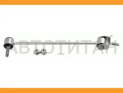 ���� ������������� ���� ����� Mercedes S W222 S500, S600 3725901 LMI 3725901 3725901 ����