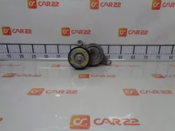 ���������� ����� Mazda Demio DE3FS, ZJVE, 2007 ZJ38-15-980C ZJ3815980C ����