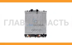 �������� Linkglobal LG19010PEL003 LG19010PEL003 ����