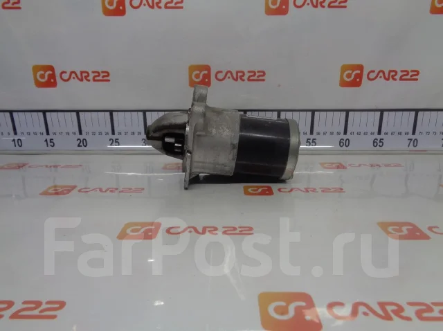 ������� Mazda Demio DE3FS, ZJVE, 2007 ZJ3818400 ����